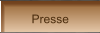 Presse