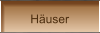 Häuser