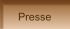 Presse