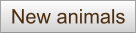 New animals