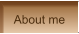 About me