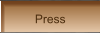 Press