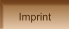 Imprint