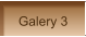 Galery 3